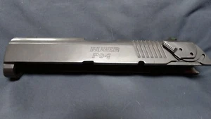 ruger model p94 .40sw slide - Picture 1 of 4