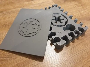Star Wars Legion Token Holder - Picture 1 of 5