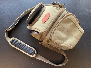 Promaster # 4663 Adventure Zoom Pack Camera Bag, Large, Khaki - Picture 1 of 8