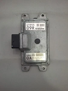 NISSAN ROGUE TCM 310F6-1VA1A BEA01-100N - Imagen 1 de 2