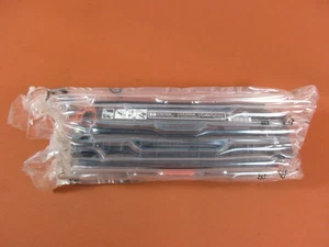 Original HP CC530A 304A black verschweißt, Neue HP Tonerkartusche - Bild 1 von 1