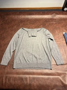 Set Of Four Turtlenecks, 3 NWT EXPRESS Size XL Mens - Picture 1 of 6