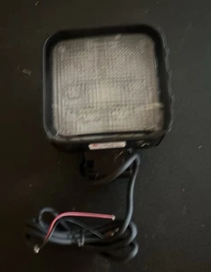 Federal signal Led Light Work - Picture 1 of 4