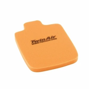 FILTRO AIRE TWIN AIR ARCTIC CAT TRV 550 S H1 EFI GT 4WD AUTO TRANS. 158268 - Imagen 1 de 1