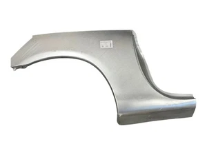 Radlaufblech Radlauf Seitenteil hinten rechts außen für Mazda MX5 NB 99-05 0,8mm - Picture 1 of 6