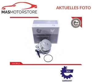 BOMBA DE VACÍO SISTEMA DE FRENOS SKV ALEMANIA 18SKV051 P PARA MINI MINI MINI, MINI CLUBMAN - Imagen 1 de 7