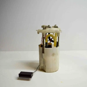 NISSAN JUKE F15 Kraftstofftankpumpe 170401KB0A 1.5 Diesel 81kw 2015 10622375 - Picture 1 of 7