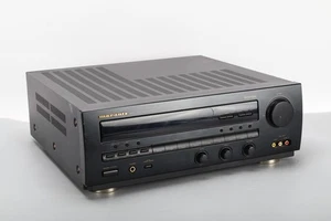 Marantz SR-870 Home Theater AV Surround Receiver - Picture 1 of 7