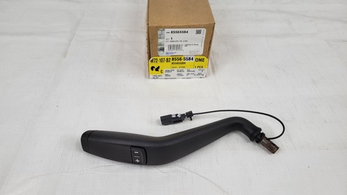 OEM 2019-2023 Silverado Sierra Column Shifter Auto Transmission Lever ...