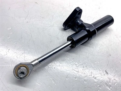 Ammortizzatore di sterzo KTM 890 Adventure R 2022 - Immagine 1 di 4