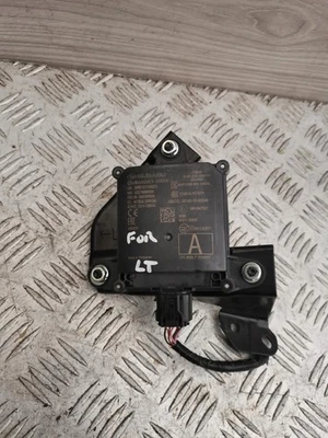 SUBARU FORESTER V 19 0 87611VC000 OE Pièce d'origine d'occasion - Photo 1/2