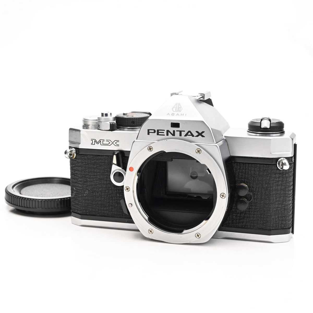 pentax mx camera products for sale | eBay