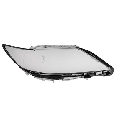 Scheinwerferglas für LEXUS ES 2012 - 2015 Pre-facelift Rechts - Bild 1 von 4