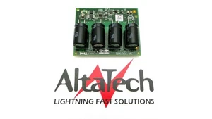Dell N7J1M EqualLogic PS4100/PS6100 Power Module | Server | Storage - Picture 1 of 6