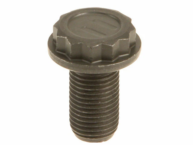 For 2006-2012 Kia Rio Flywheel Bolt Genuine 44627DT 2007 2008 2009 2010 2011 LX - Image 1 of 2