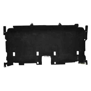 OEM Hauptkabinenteppich hinten 1127289-00-D Tesla Model 3 2018 - Bild 1 von 6