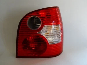 Piloto trasero derecho VW Polo 9N1 año 2004 6Q6945096B - Imagen 1 de 2