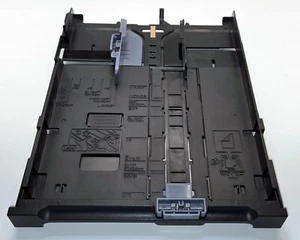 Epson Workforce Paper Tray Cassette Tray WF-2650, WF-2660, WF-2760 - Picture 1 of 11