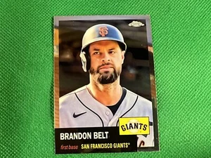 2013 Topps Gold #244 Lucas Lugue 0518/2013 Seattle Mariners - Bild 1 von 1