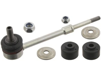 For 2008-2010 Volvo XC70 Stabilizer Bar Link Rear Febi 58696HWXX 2009 - Image 1 of 2