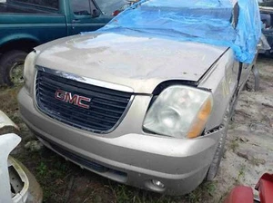 Chassis Brain Box GMC YUKON XL 1500 11 - Picture 1 of 12