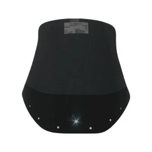 MRA Standard black screen Yamaha FJ1100 1984-1985 - Bild 1 von 5