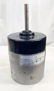 TRANE Blower Motor 3/4HP Motor and Module DMUA6C2TX D803584P07 - Picture 1 of 3
