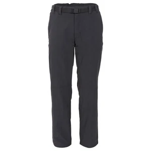 Trespass Mens Walking Trousers Cargo Pant Hiking Trekking XXS - Picture 1 of 5