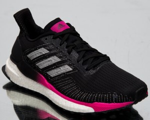 solarboost 19 womens