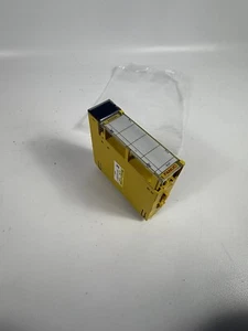 NEW Fanuc Analog Input Module AAD04A Analog Input Module A03B-0819-C051 - Afbeelding 1 van 10
