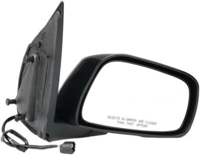 Door Mirror for 2005-2008 Nissan Pathfinder Foto 1 de 2