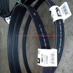 NEW 1PC 3/11M1400JB Drive Belt Wide Angle Belt - Picture 1 of 1