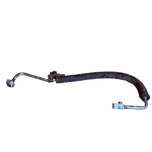 Toyota Supra MK3 1986-1988 7MGE manguera de aire acondicionado conjunto de línea de aire acondicionado - Imagen 1 de 6