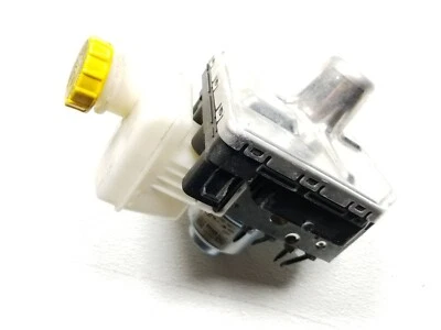 Bomba ABS freno antibloqueo Alfa Romeo Giulia 17-22 2,0 L AWD OEM 21 k millas Foto 1 de 4