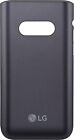 Standard Back Cover Battery Door for LG Classic L125DL | LG Wine2 (Gray)