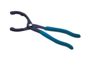 Laser Oil Filter Pliers 50 - 114mm 2920 - Picture 1 of 2