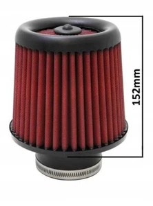 Air Filter M-7612 Aem 21-203D-Xk 60-77mm - Picture 1 of 3