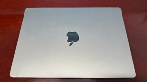 Apple MacBook Pro 14" (1TB SSD, M1 Max, 32GB) - Space Gray - Severe Cosmetics - Afbeelding 1 van 8