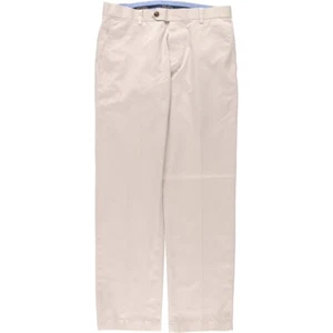 Brooks Brothers Chino Pants for Men, Size W31 / eaa470959 - Picture 1 of 4