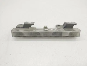 Toyota Auris 150 2007 dritte Bremsbremsbremsbremsleuchte Mittellampe AMD85469 - Bild 1 von 5