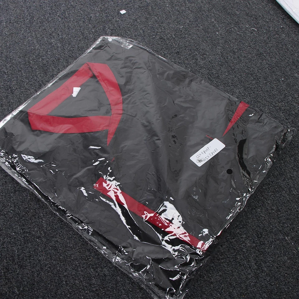 Cooks Uniform for Hospitality,  Waiter Shirt Chef Clothes  Comfortable - Image 1 of 1