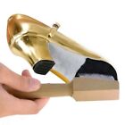 Cleaning Brush Wooden Suede Sole Wire Shoe Brush Shoe Cleaners Shoe Brushes