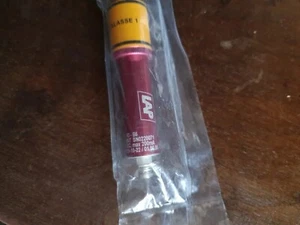 Lap Laser 1LDL-63-B5 NEU 2021 - Picture 1 of 11