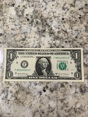 Tombstone Muhammad Ali Born 1942 Final Fight 1981 Rare Find 2017 A Crisp AU - Image 1 of 4