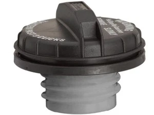 For 1987-1989 Mazda B2200 Fuel Tank Cap Gates 36841VM 1988 2.2L 4 Cyl GAS - Picture 1 of 2