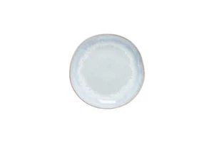 Costa Nova - Brisa Salt - Salad Plate - 256606N - Picture 1 of 1