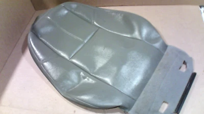 Chevrolet GMC ESCALADE TAHOE YUKON SILVERADO 2007-2014 CUBIERTA DE ASIENTO RESPALDO Foto 1 de 4