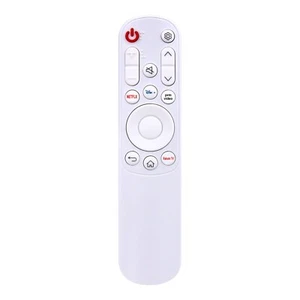 AKB76039322 Remote for LG StanbyMe Lifestyle Smart Touch Screen 27ART10CKPL - Picture 1 of 6