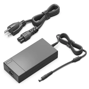 for Drobo Power Supply, AC Adapter Charger for 12V 150W Drobo DroboFS S 5D 5D... - Picture 1 of 6