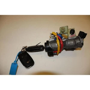 COMMUTATEUR DE DÉMARRAGE POUR KIA CEE'D (12-18) 1.4 16V (73KW) BER. 2012 - Picture 1 of 4